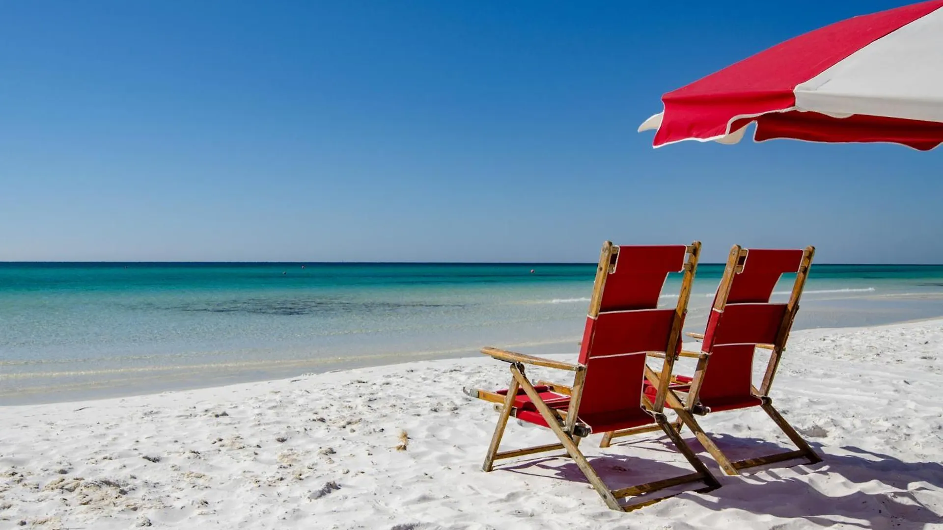 Mediterranea 305B By Newman-Dailey Destin