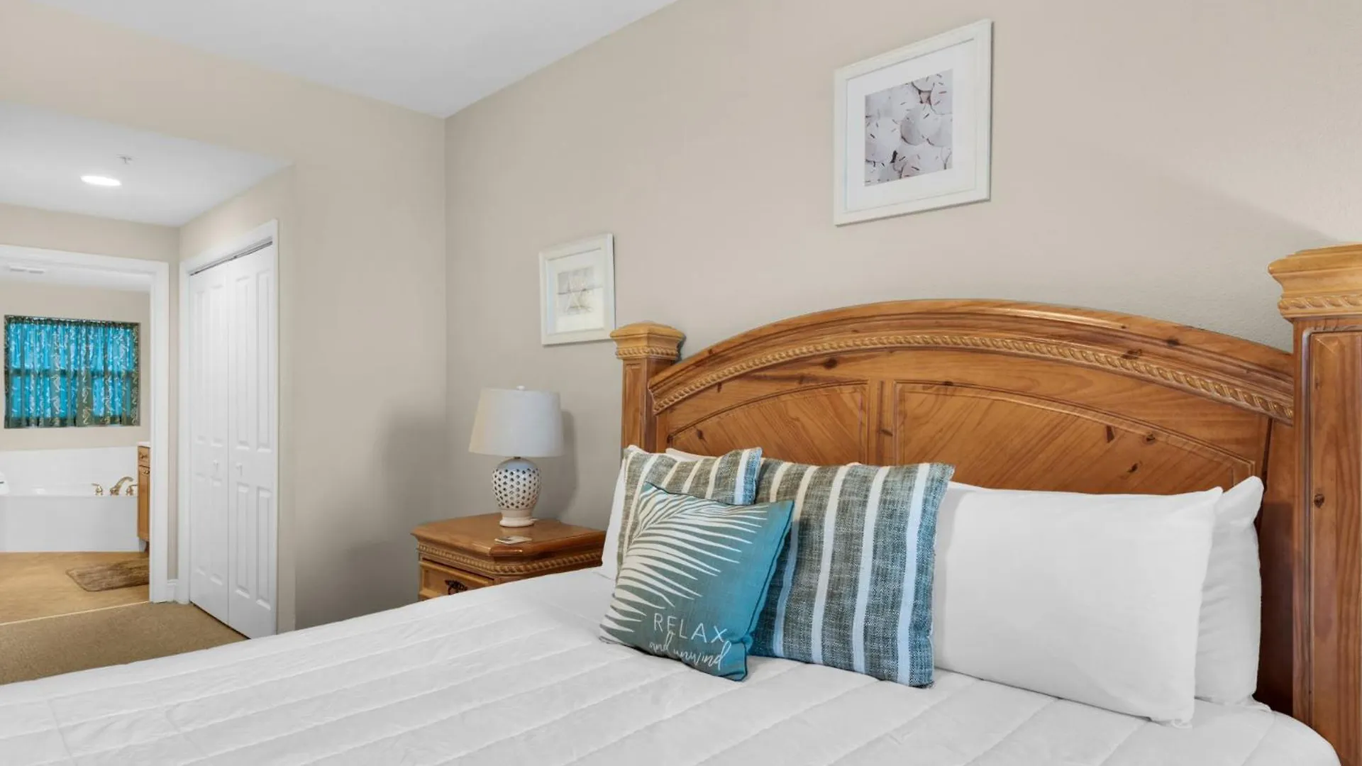 Apartment Mediterranea 305B By Newman-Dailey Destin United States